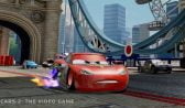 Cars 2 The Video Game Yükle