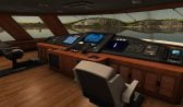 European Ship Simulator Download