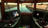 European Ship Simulator Full İndir