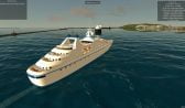 European Ship Simulator Yükle
