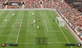 Fifa 17 Download