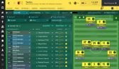 Fm 2017 Download