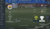 Fm 2017 Full İndir