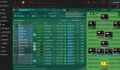 Fm 2017 Yükle