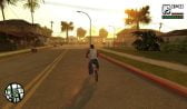 Gta San Andreas Download