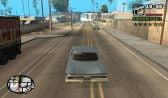 Gta San Andreas Full İndir
