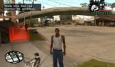 Gta San Andreas Yükle