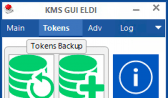 Kmspico Full İndir