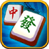Mahjong İndir