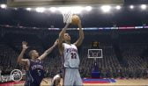 Nba Live 07 Download