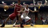 Nba Live 07 Full İndir
