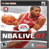 Nba Live 07 İndir