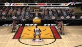 Nba Live 07 Yükle