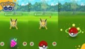 Pokemon Go Full İndir