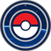 Pokemon Go Apk