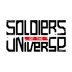 Soldiers Of The Universe İndir