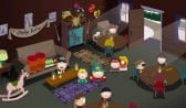South Park Stick Of Truth Download