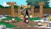 South Park Stick Of Truth Full İndir
