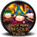 South Park Stick Of Truth İndir