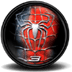 Spiderman 3 İndir