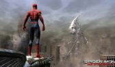 Spiderman Web Of Shadows Download