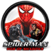 Spiderman Web Of Shadows İndir
