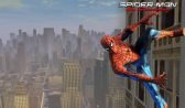 Spiderman Web Of Shadows Yükle