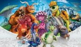 Spore Download