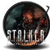 Stalker İndir