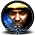 Starcraft İndir