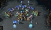 Starcraft Yükle