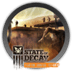 State Of Decay İndir
