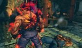 Street Fighter 4 Full İndir