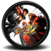 Street Fighter 4 İndir
