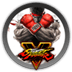 Street Fighter 5 İndir