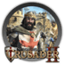 Stronghold Crusader 2 İndir