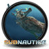 Subnautica İndir