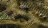 Sudden Strike 2 Download