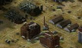 Sudden Strike 2 Full İndir