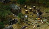 Sudden Strike 2 Yükle