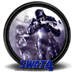 Swat 4 İndir