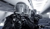 Swat 4 Yükle