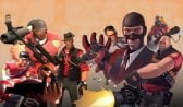 Team Fortress 2 Download