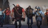 Team Fortress 2 Full İndir