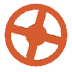 Team Fortress 2 İndir