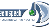 Teamspeak 3 Apk Android