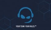 Teamspeak 3 Apk İndir