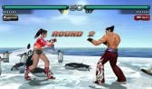 Tekken 5 Download