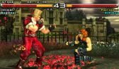 Tekken 5 Full İndir