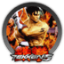 Tekken 5 İndir